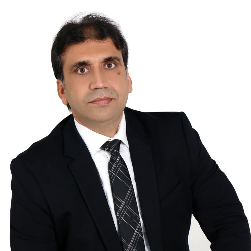 Members Of PBCS Pakistan Business Council Members Of PBCS Pakistan Business Council